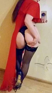 Прекрасная Стелла