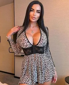 Натали
