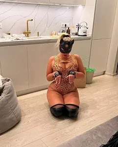 Лена Без Предоплат Выезд