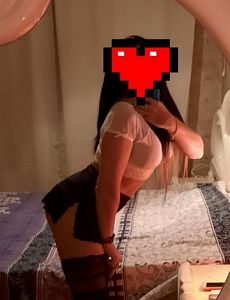 Девушка Динара, фото и отзывы