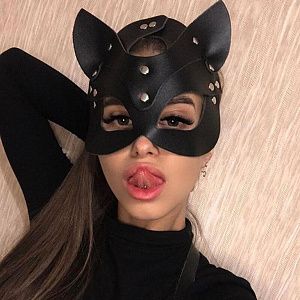 Девушка Лена, фото и отзывы