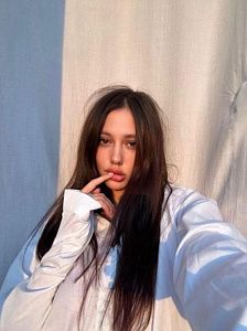 Диана