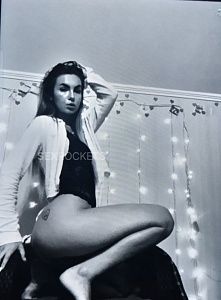 Рита