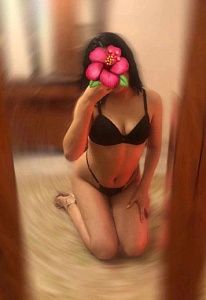 Полина