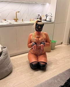 Лена Без Предоплат Выезд