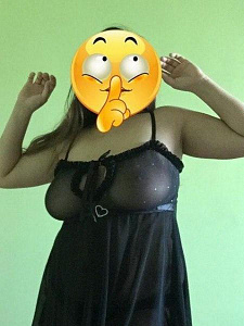 Девушка Диана, фото и отзывы