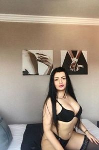 Девушка Диана, фото и отзывы