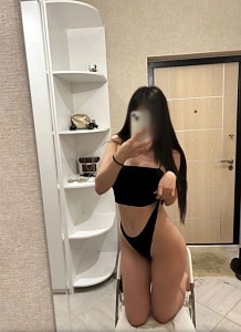 Дашуля