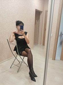 Девушка Полина, фото и отзывы
